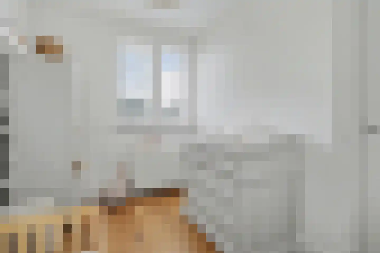 Dagpauwoog 2 Vlijmen thumbnail 24