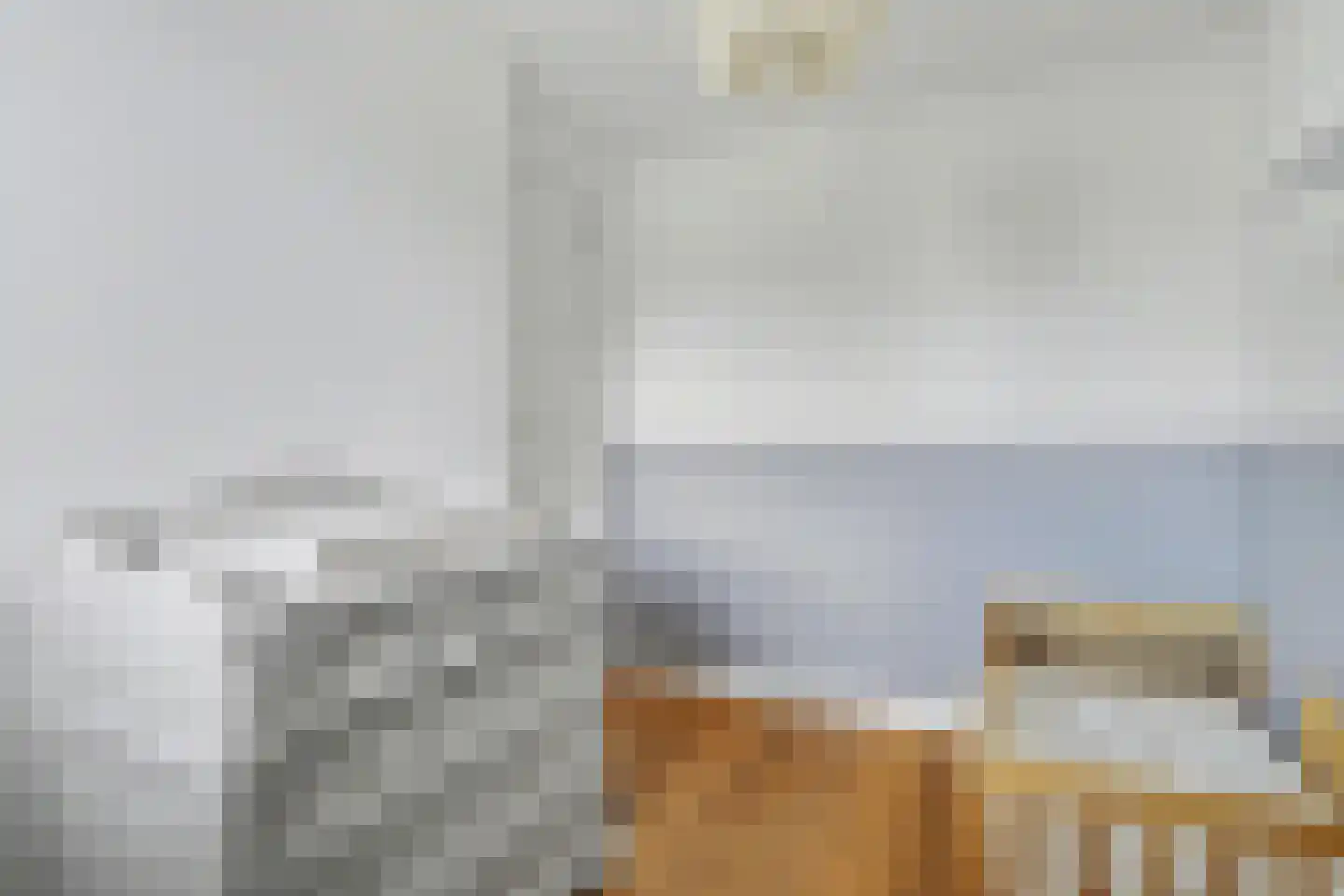 Dagpauwoog 2 Vlijmen thumbnail 25