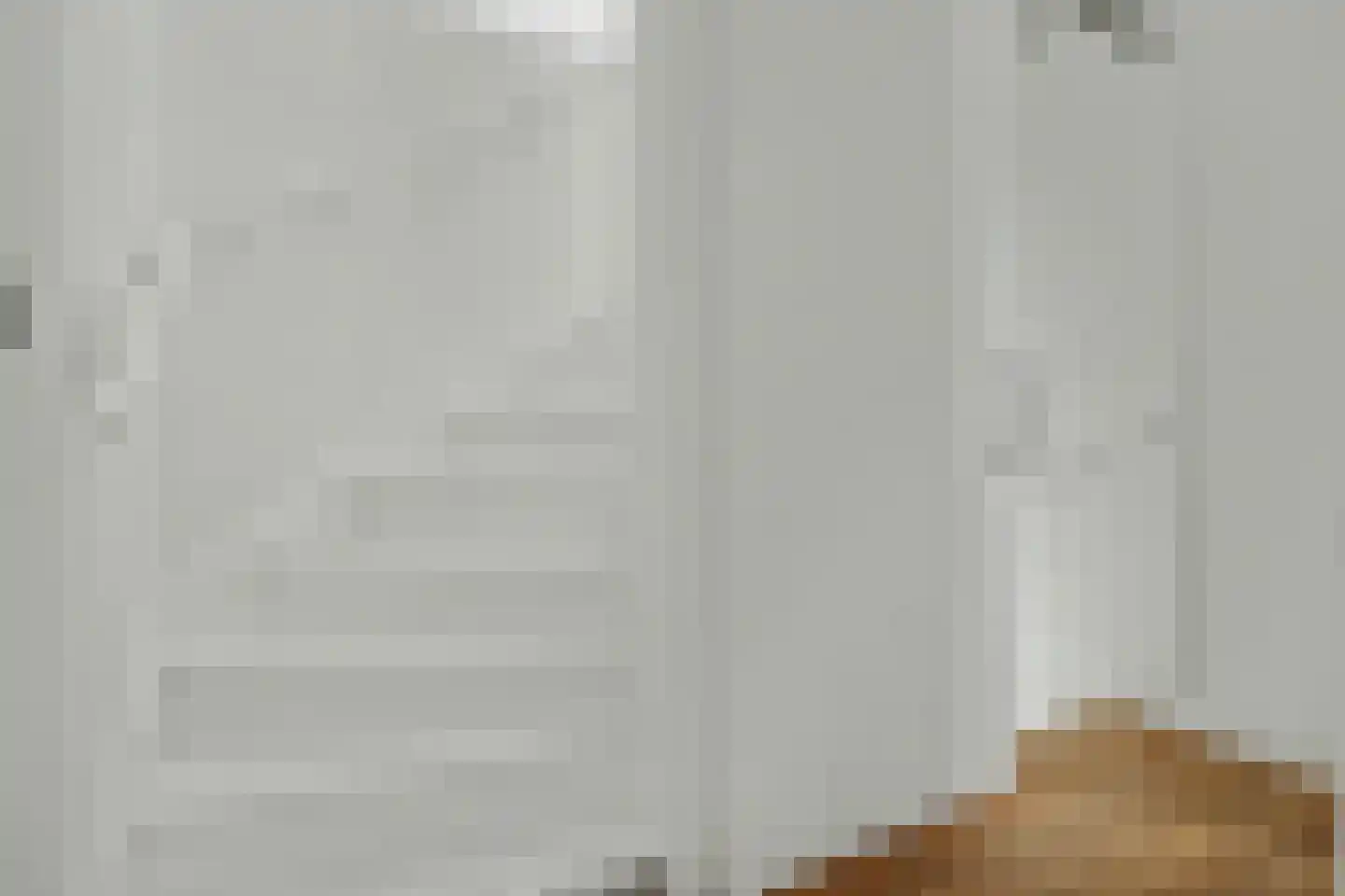 Dagpauwoog 2 Vlijmen thumbnail 26