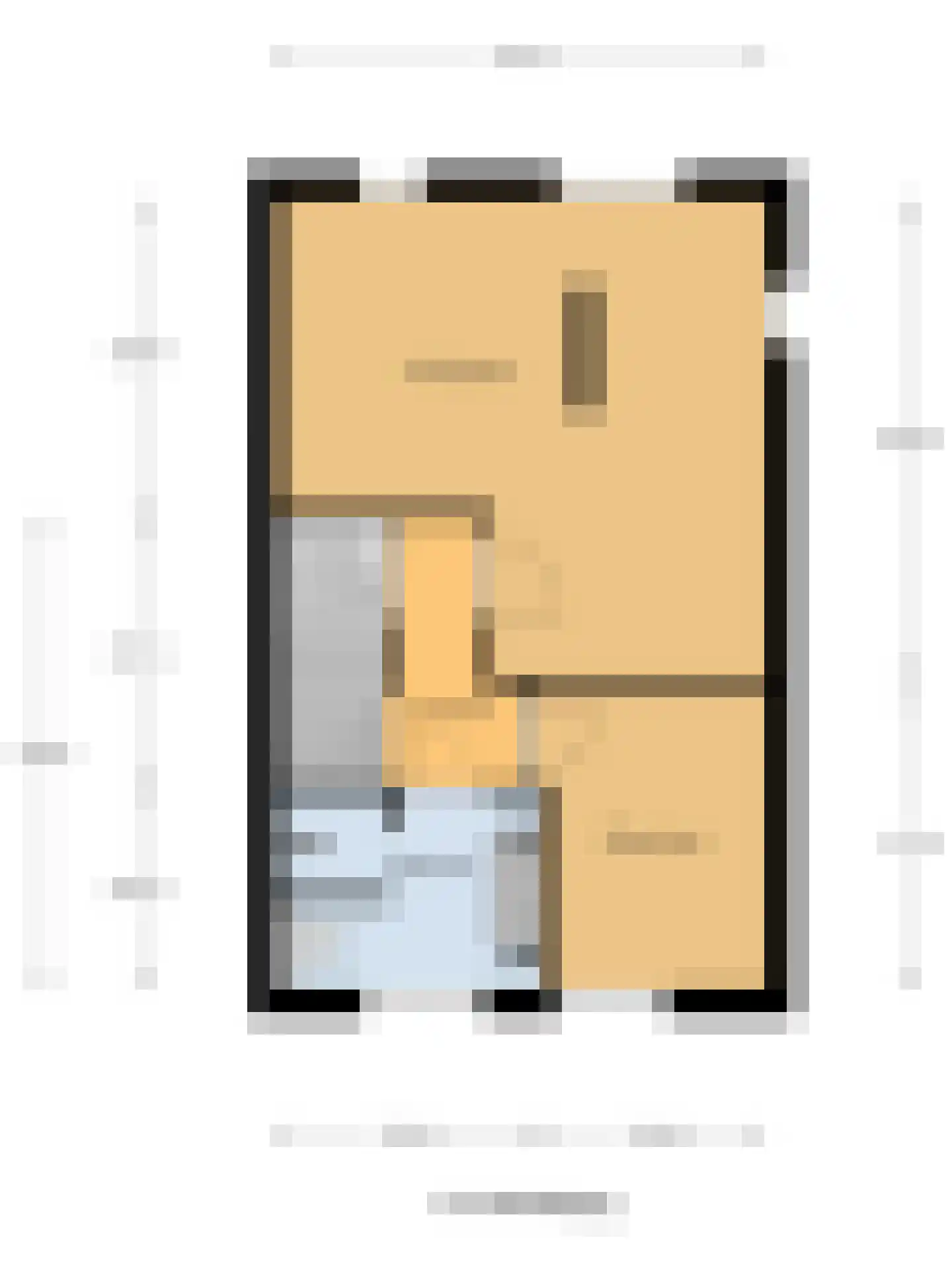 Dagpauwoog 2 Vlijmen thumbnail 27