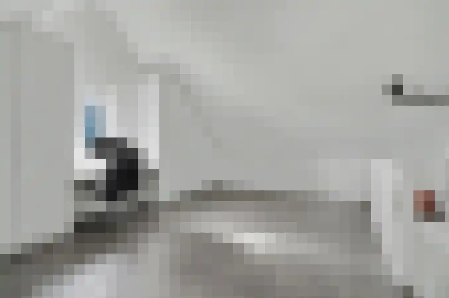 Dagpauwoog 2 Vlijmen thumbnail 28
