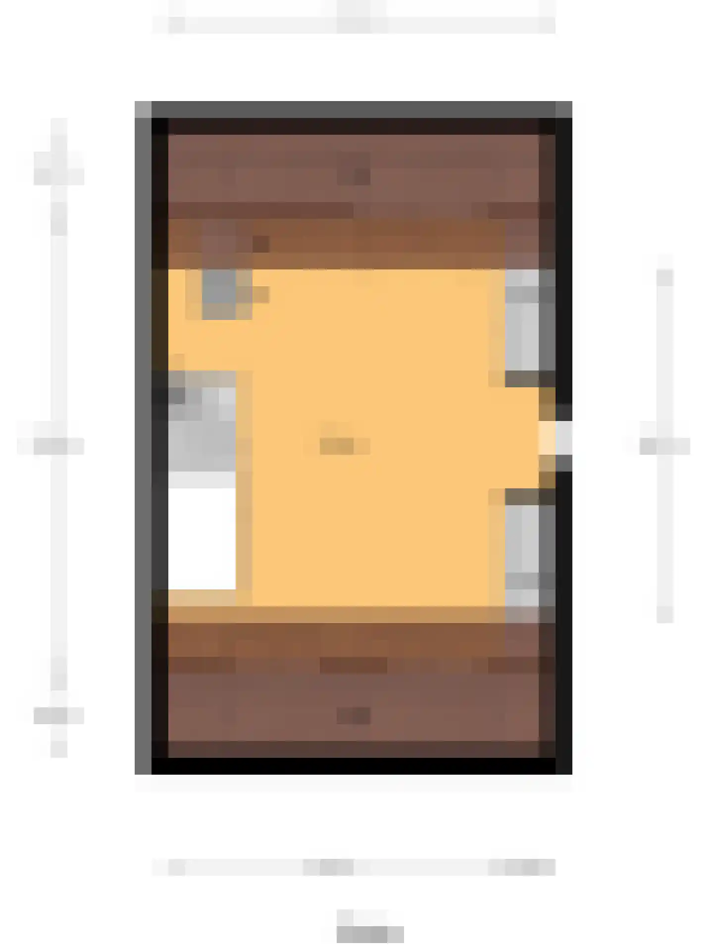 Dagpauwoog 2 Vlijmen thumbnail 30