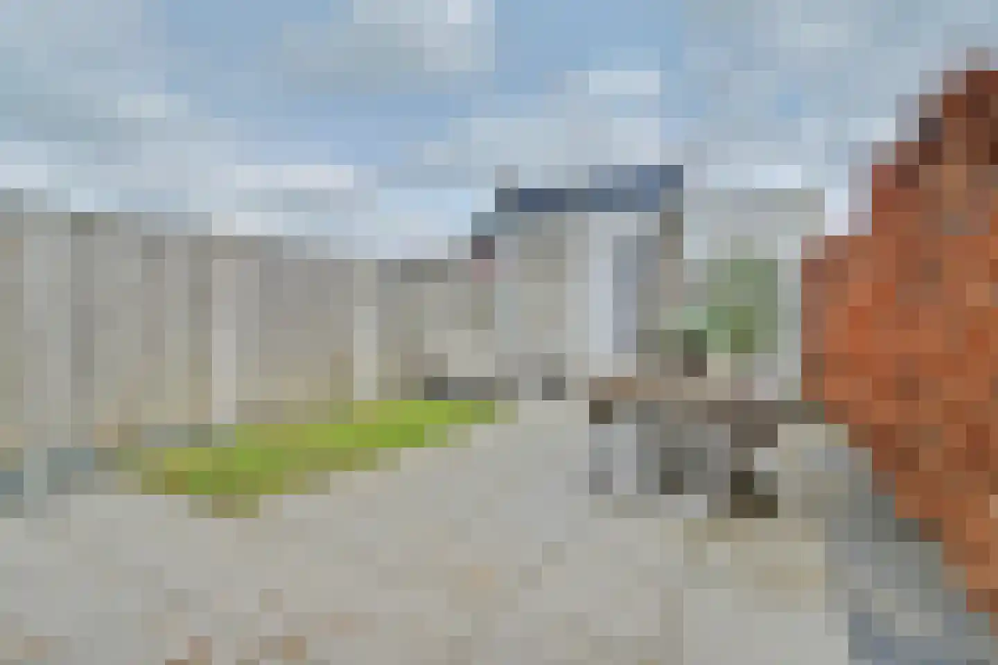 Dagpauwoog 2 Vlijmen thumbnail 32