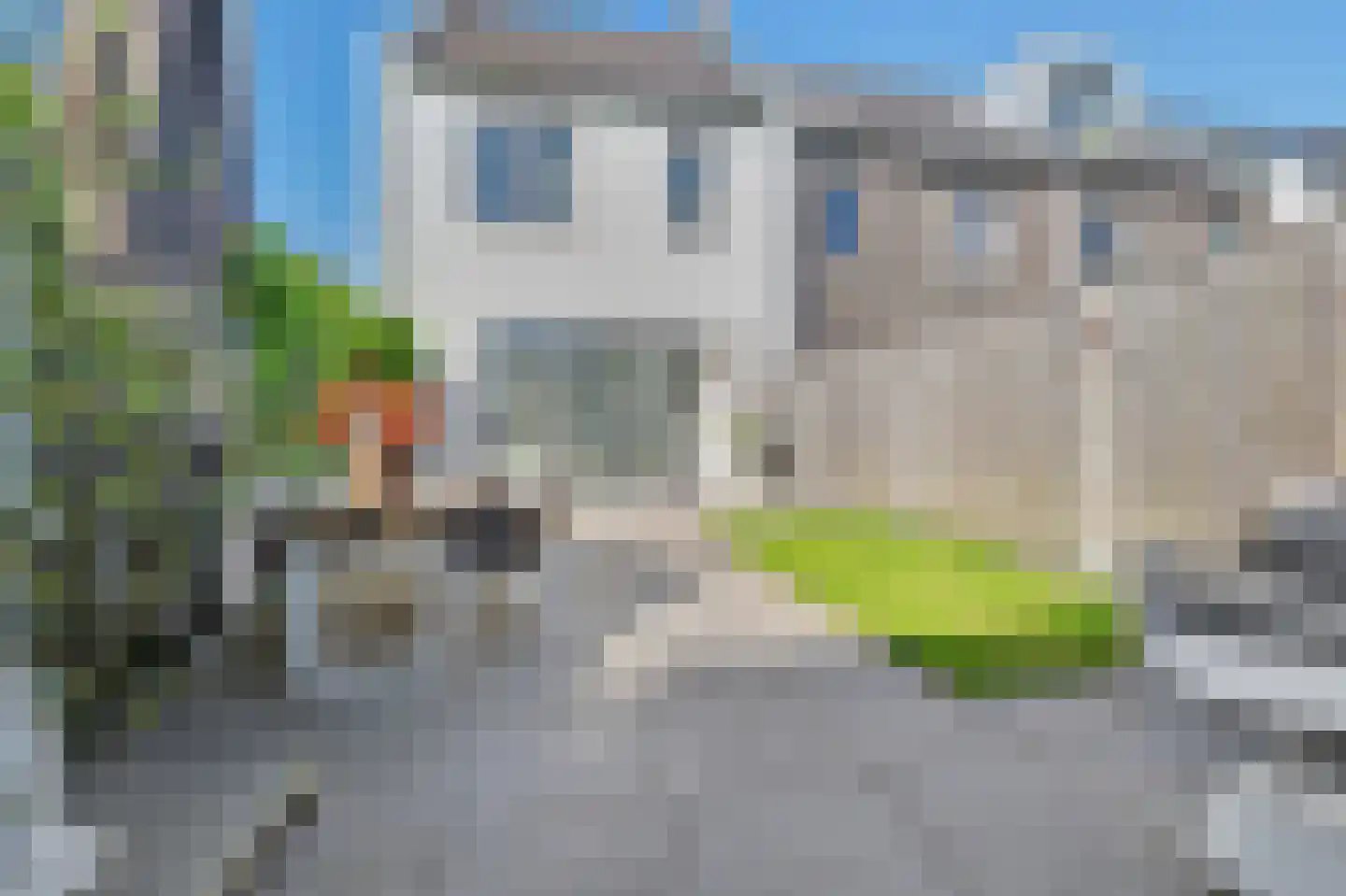 Dagpauwoog 2 Vlijmen thumbnail 33