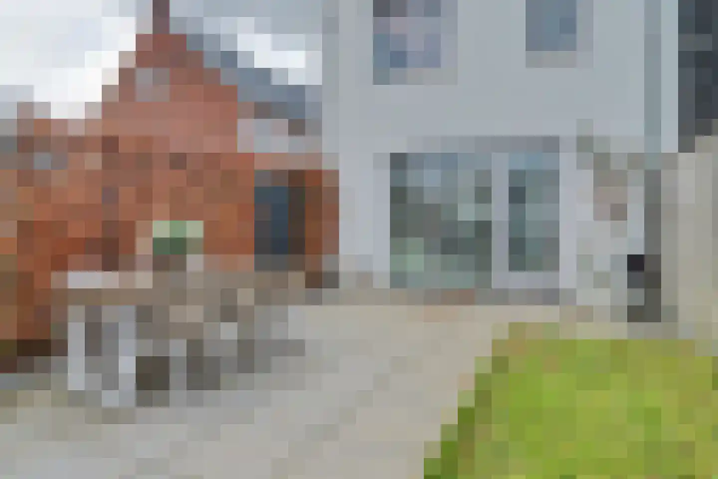 Dagpauwoog 2 Vlijmen thumbnail 34