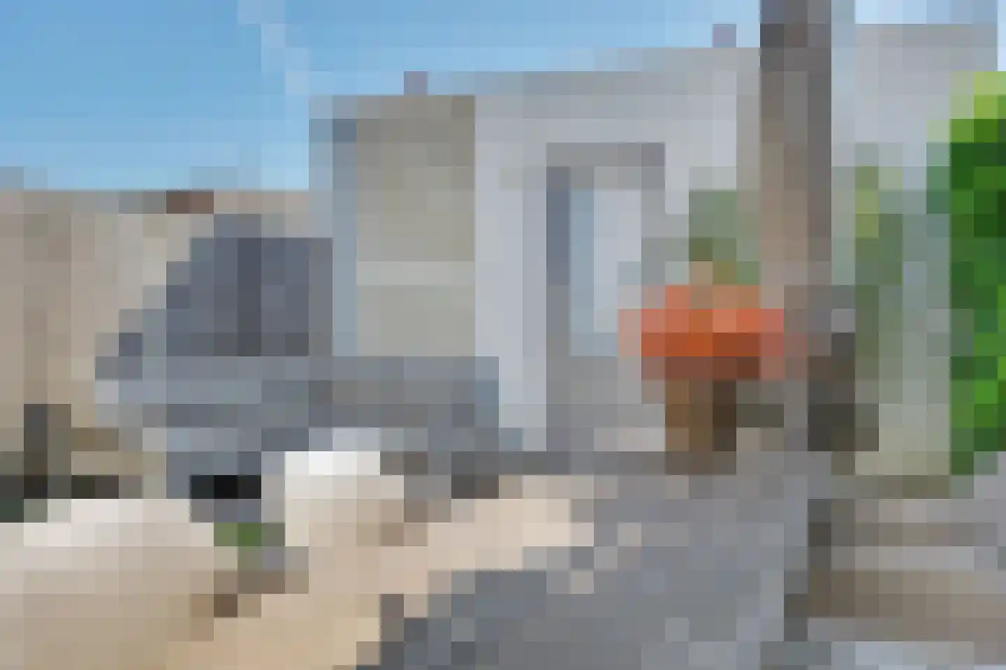 Dagpauwoog 2 Vlijmen thumbnail 34