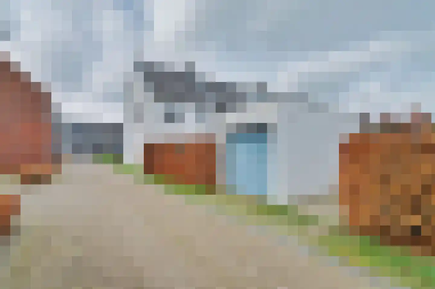 Dagpauwoog 2 Vlijmen thumbnail 36