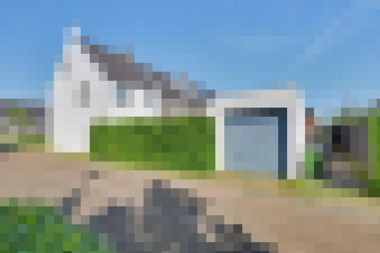 Dagpauwoog 2 Vlijmen thumbnail 36