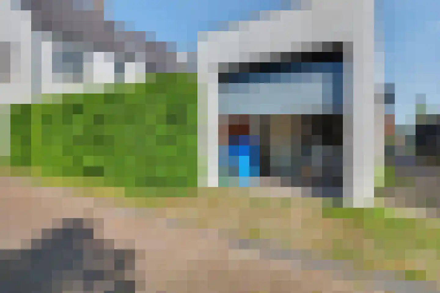 Dagpauwoog 2 Vlijmen thumbnail 37