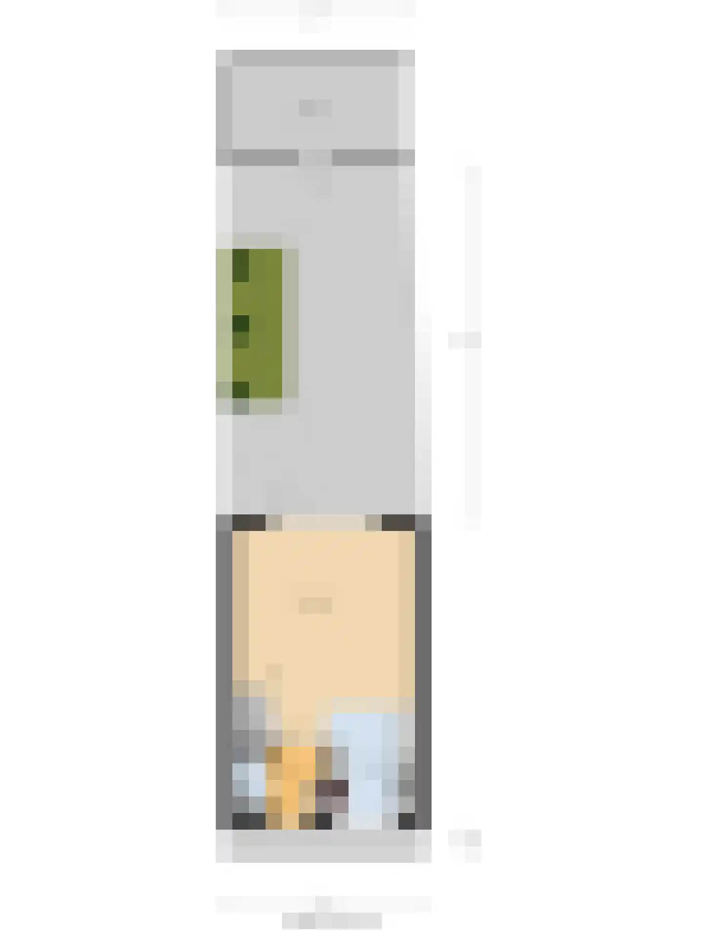 Dagpauwoog 2 Vlijmen thumbnail 38