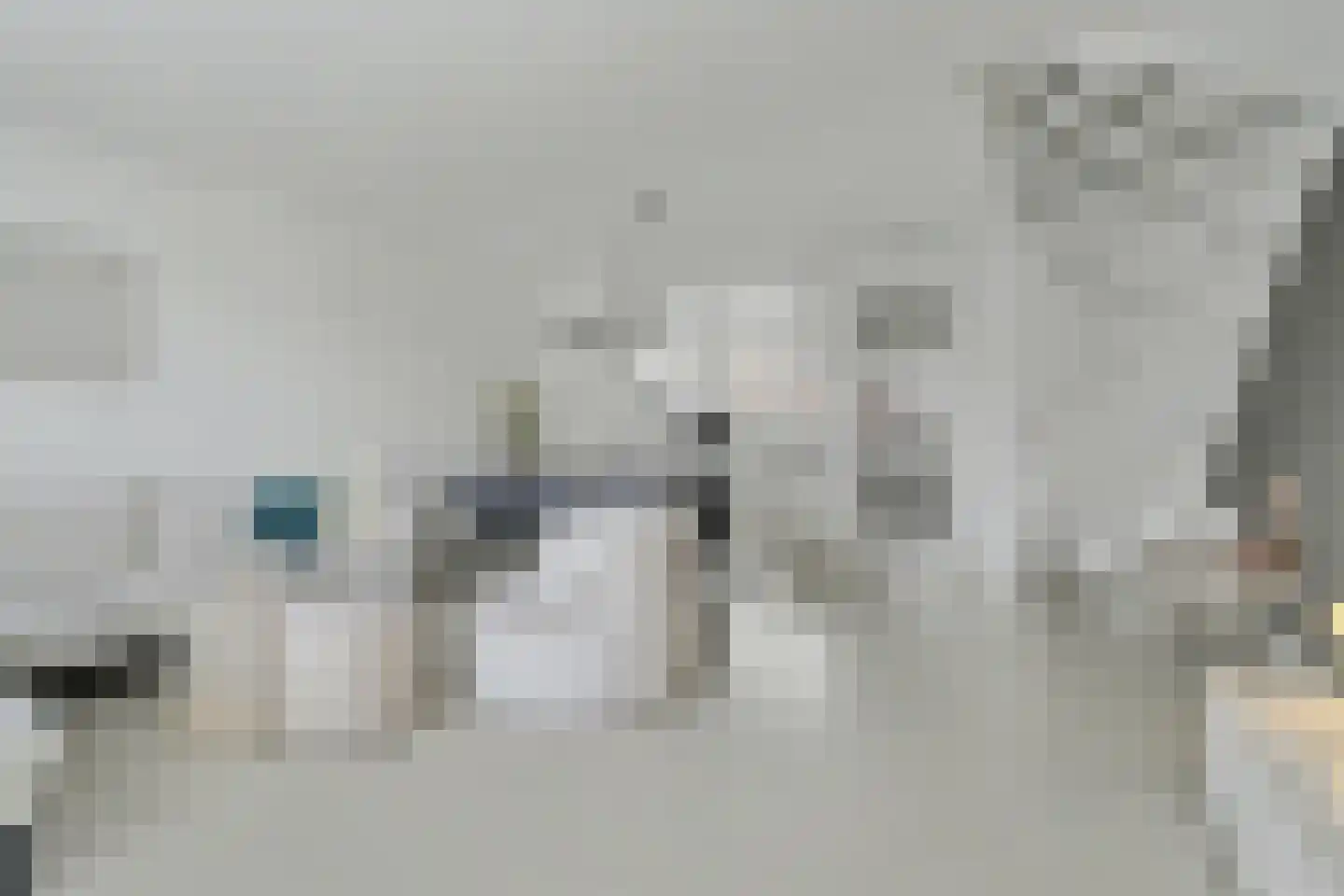 Dagpauwoog 2 Vlijmen thumbnail 4