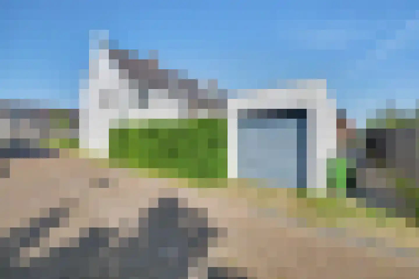 Dagpauwoog 2 Vlijmen thumbnail 40