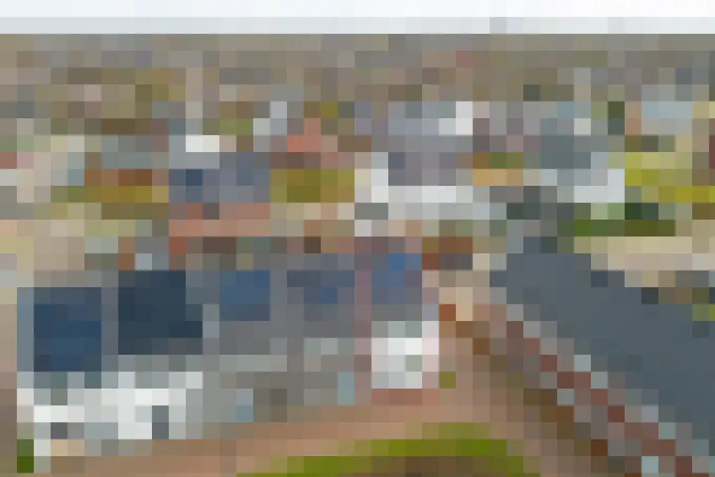 Dagpauwoog 2 Vlijmen thumbnail 40