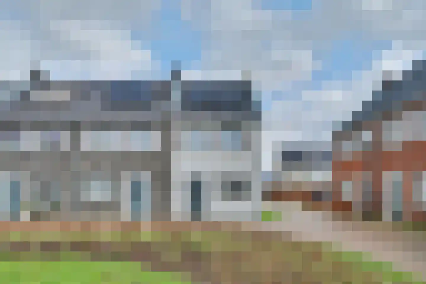 Dagpauwoog 2 Vlijmen thumbnail 41