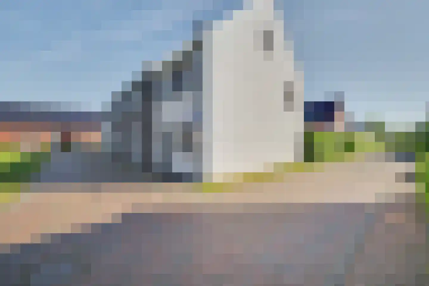 Dagpauwoog 2 Vlijmen thumbnail 41