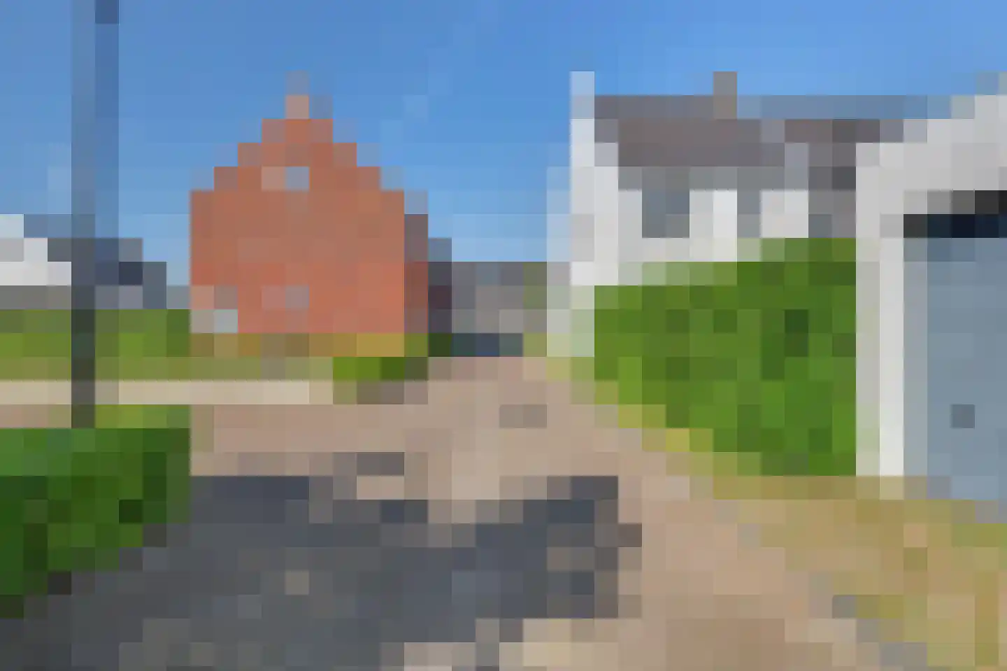 Dagpauwoog 2 Vlijmen thumbnail 42