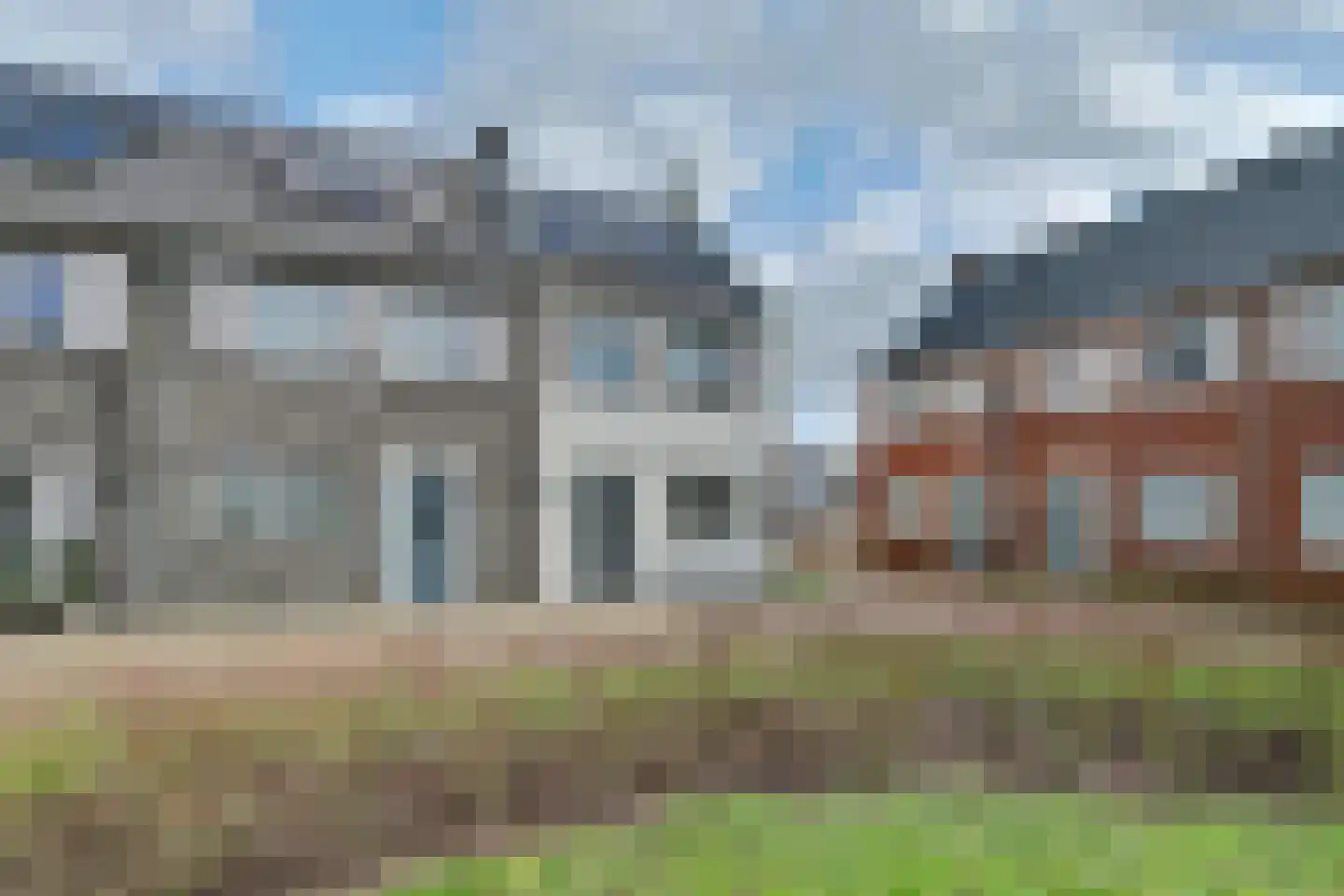 Dagpauwoog 2 Vlijmen thumbnail 42