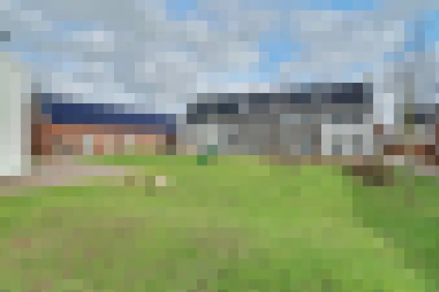 Dagpauwoog 2 Vlijmen thumbnail 43
