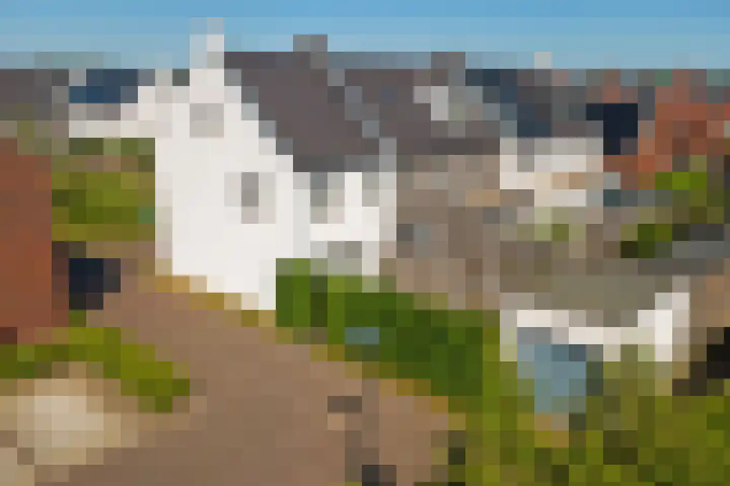 Dagpauwoog 2 Vlijmen thumbnail 43