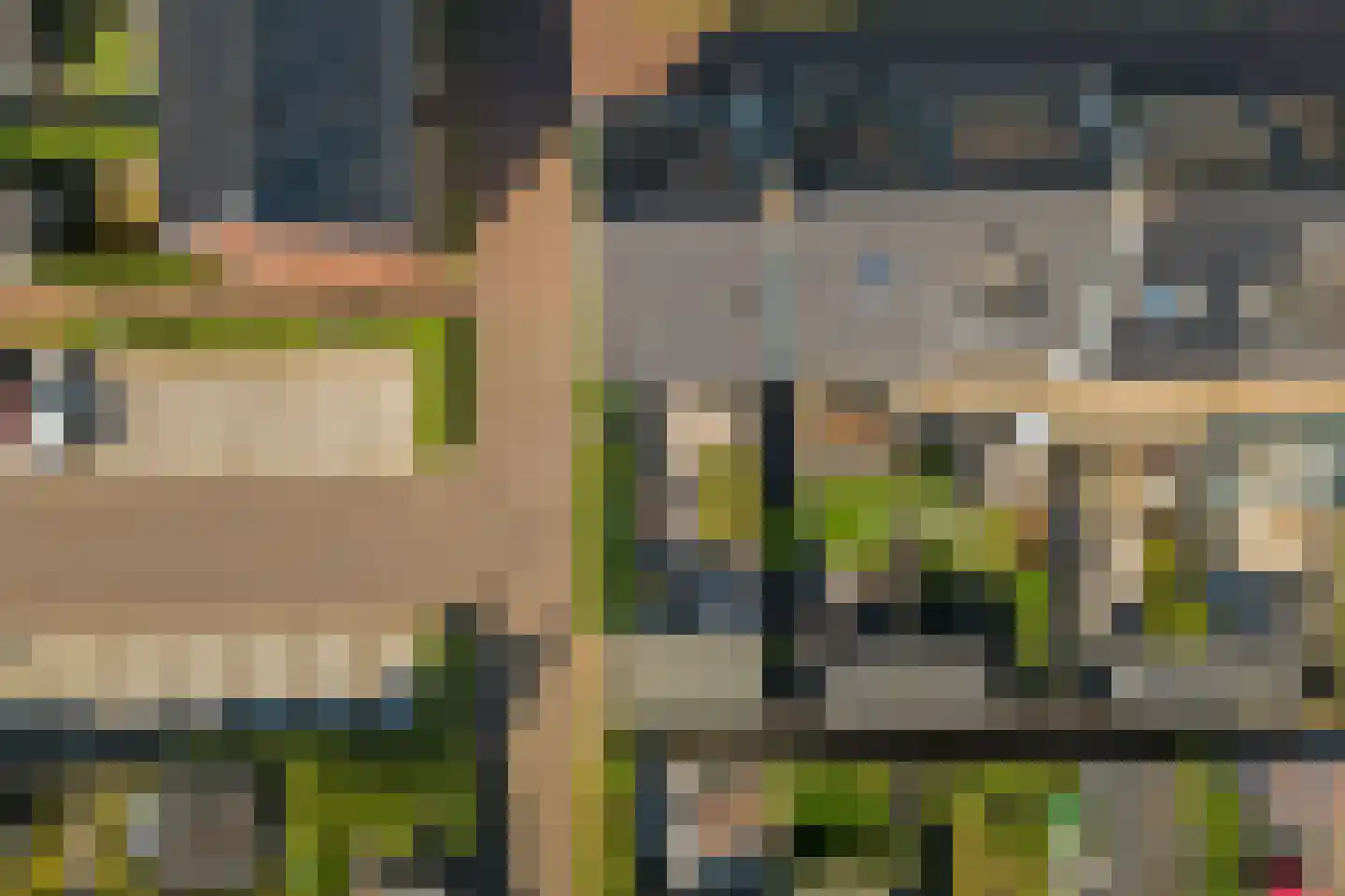 Dagpauwoog 2 Vlijmen thumbnail 44