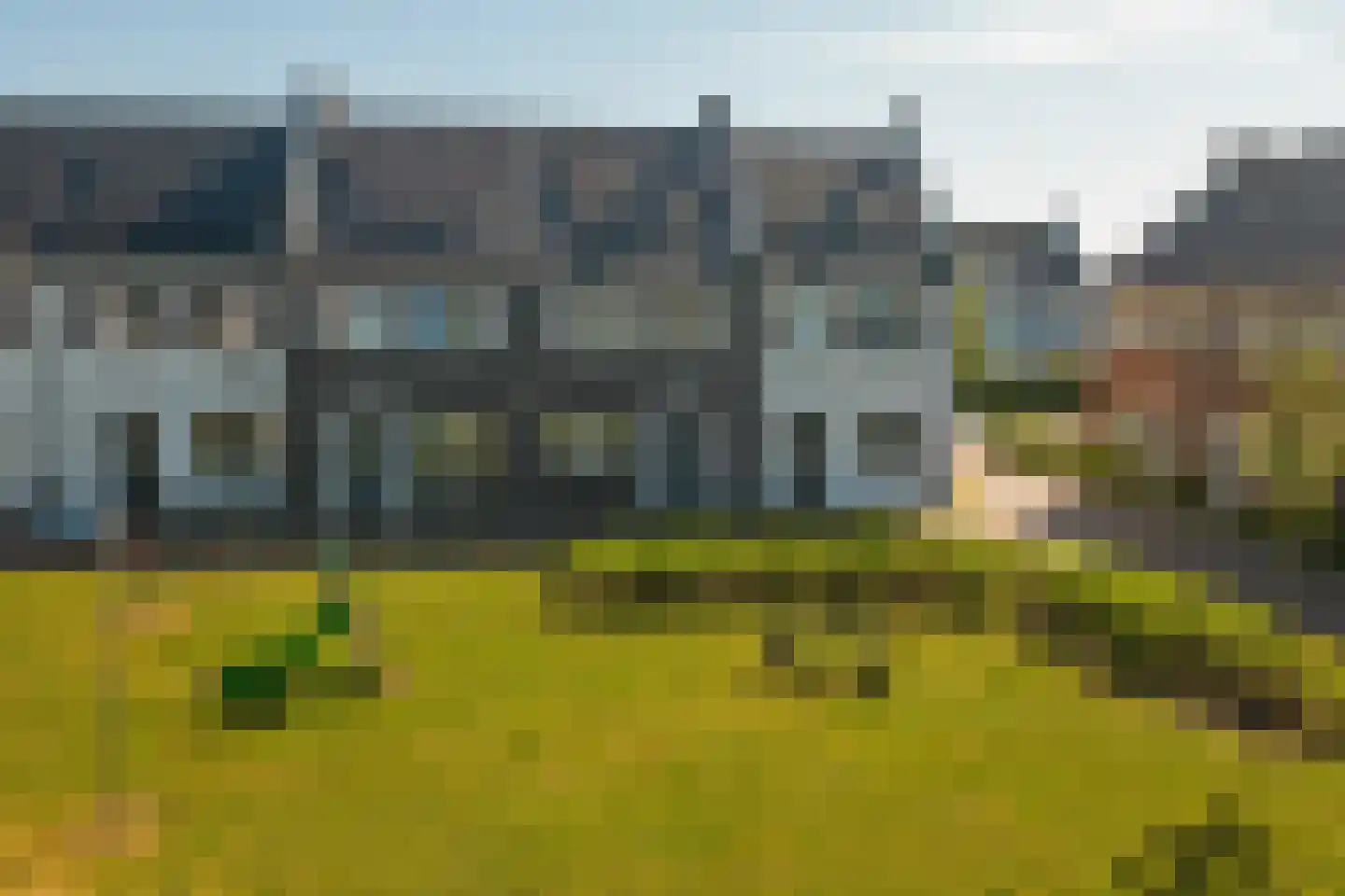 Dagpauwoog 2 Vlijmen thumbnail 45