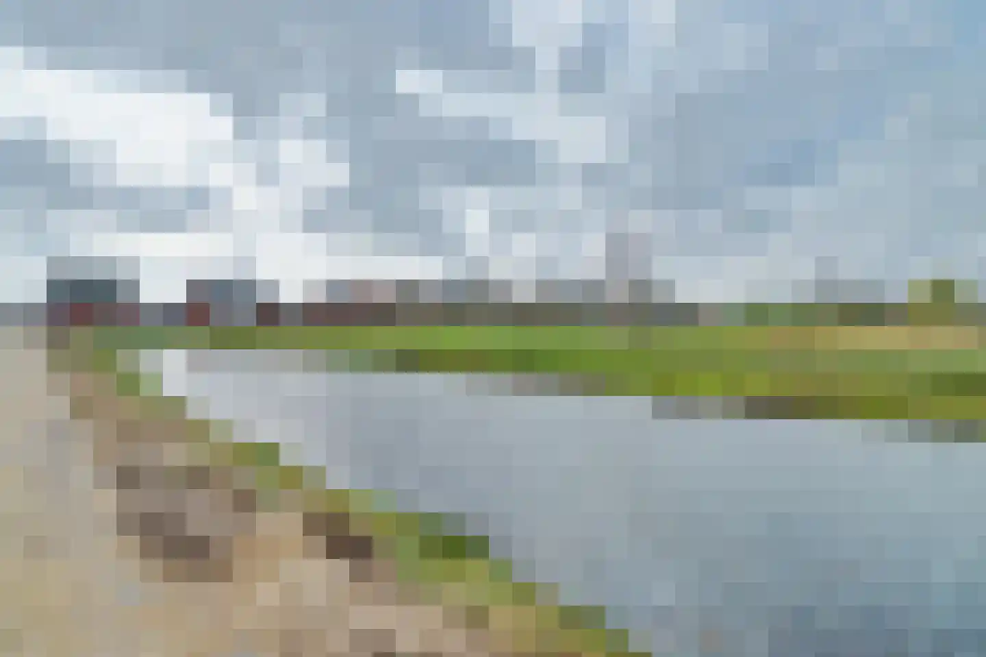 Dagpauwoog 2 Vlijmen thumbnail 45