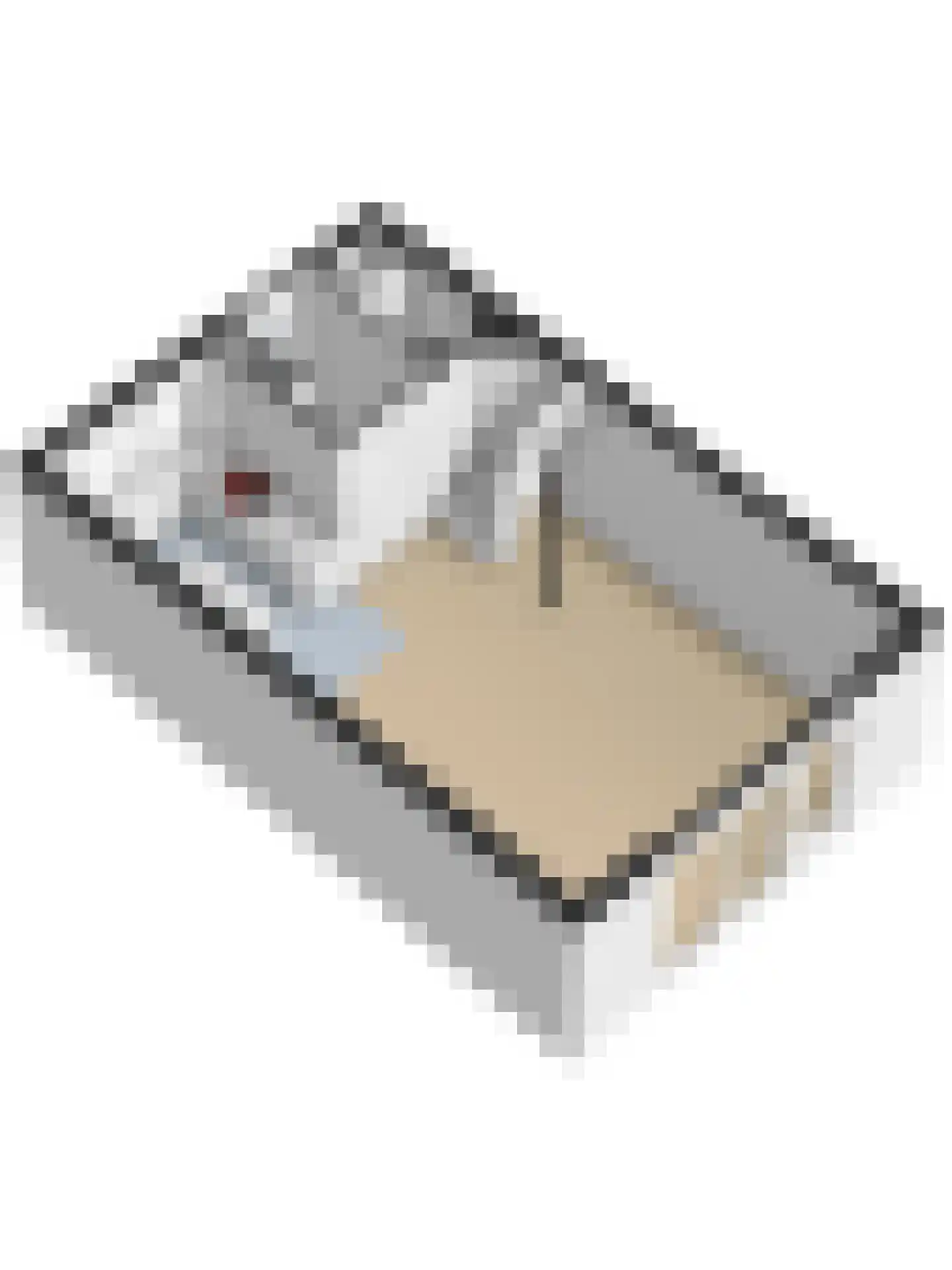 Dagpauwoog 2 Vlijmen thumbnail 48