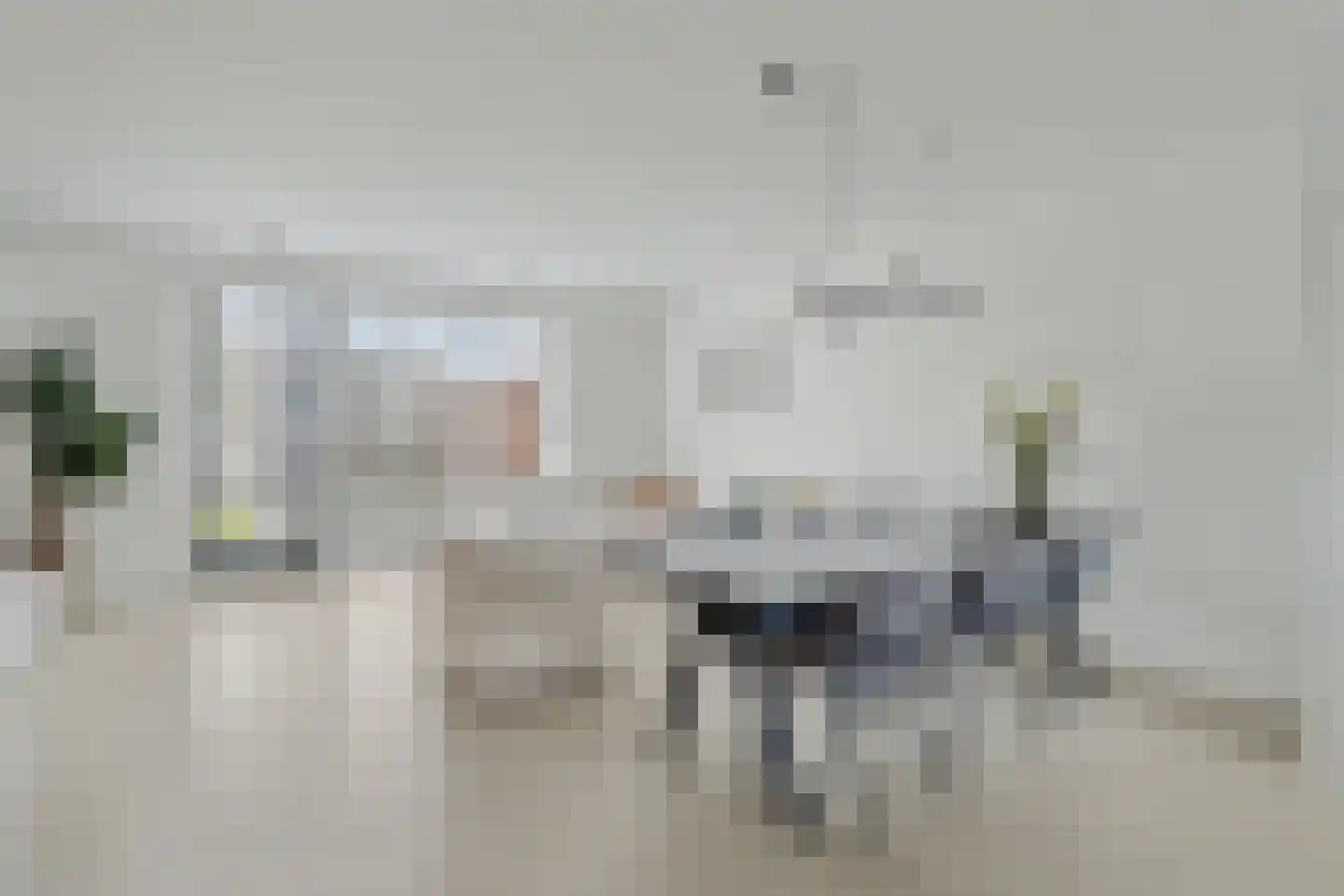 Dagpauwoog 2 Vlijmen thumbnail 5