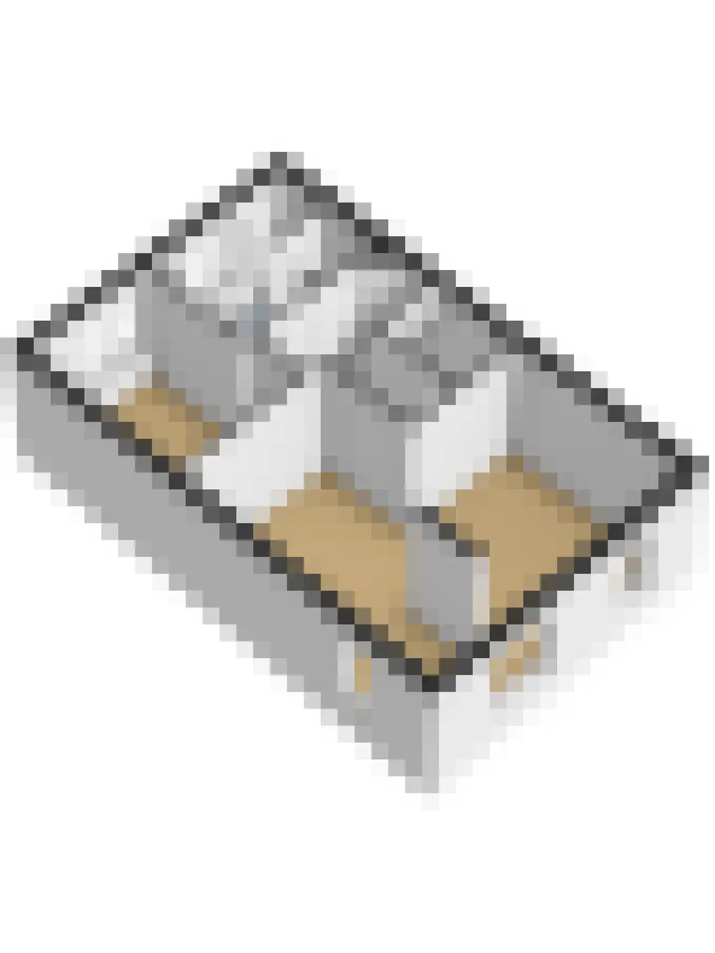 Dagpauwoog 2 Vlijmen thumbnail 50