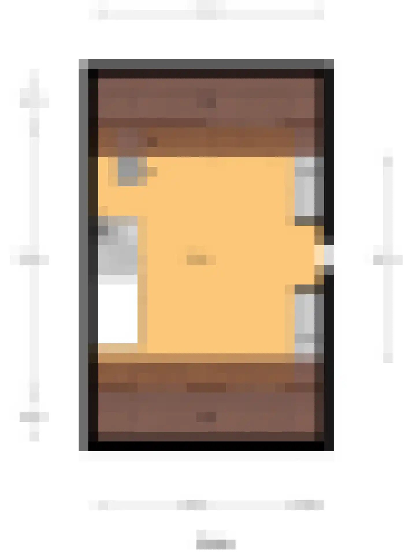 Dagpauwoog 2 Vlijmen thumbnail 51