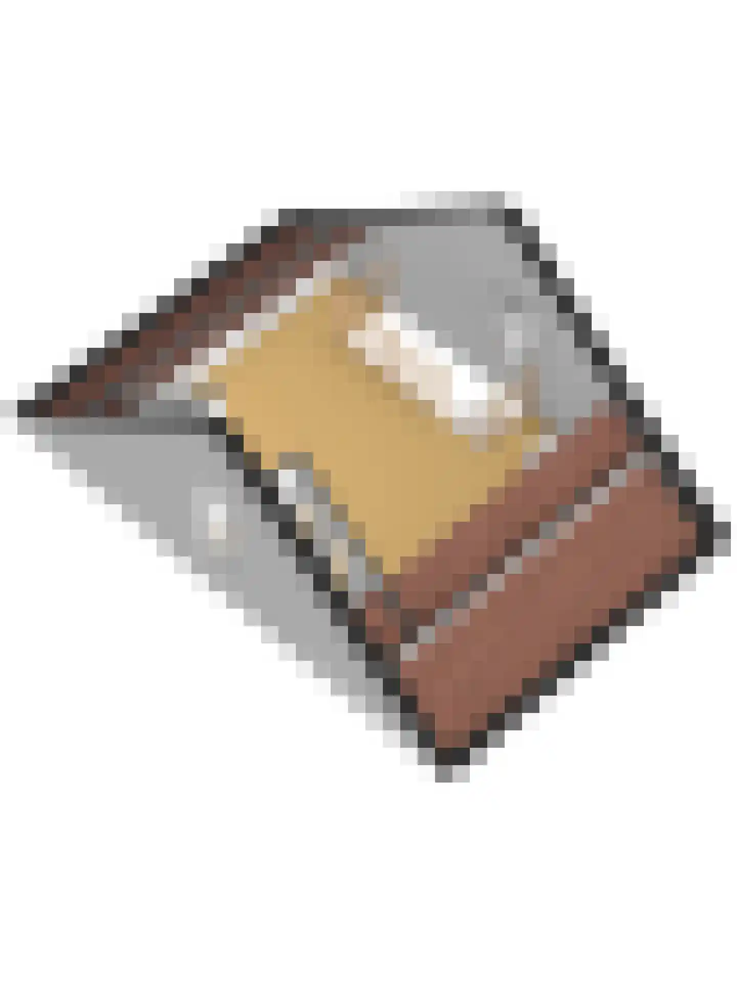 Dagpauwoog 2 Vlijmen thumbnail 52