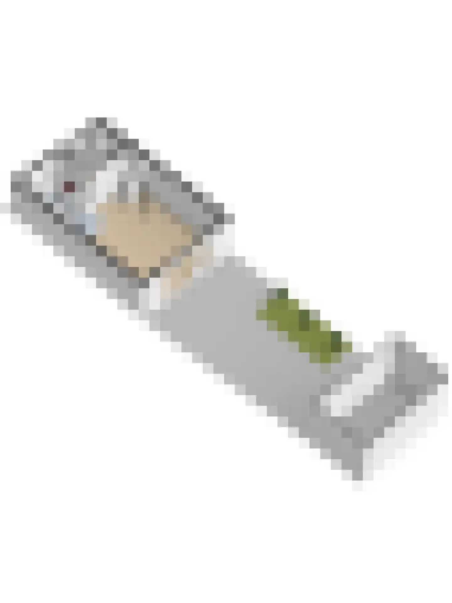 Dagpauwoog 2 Vlijmen thumbnail 54