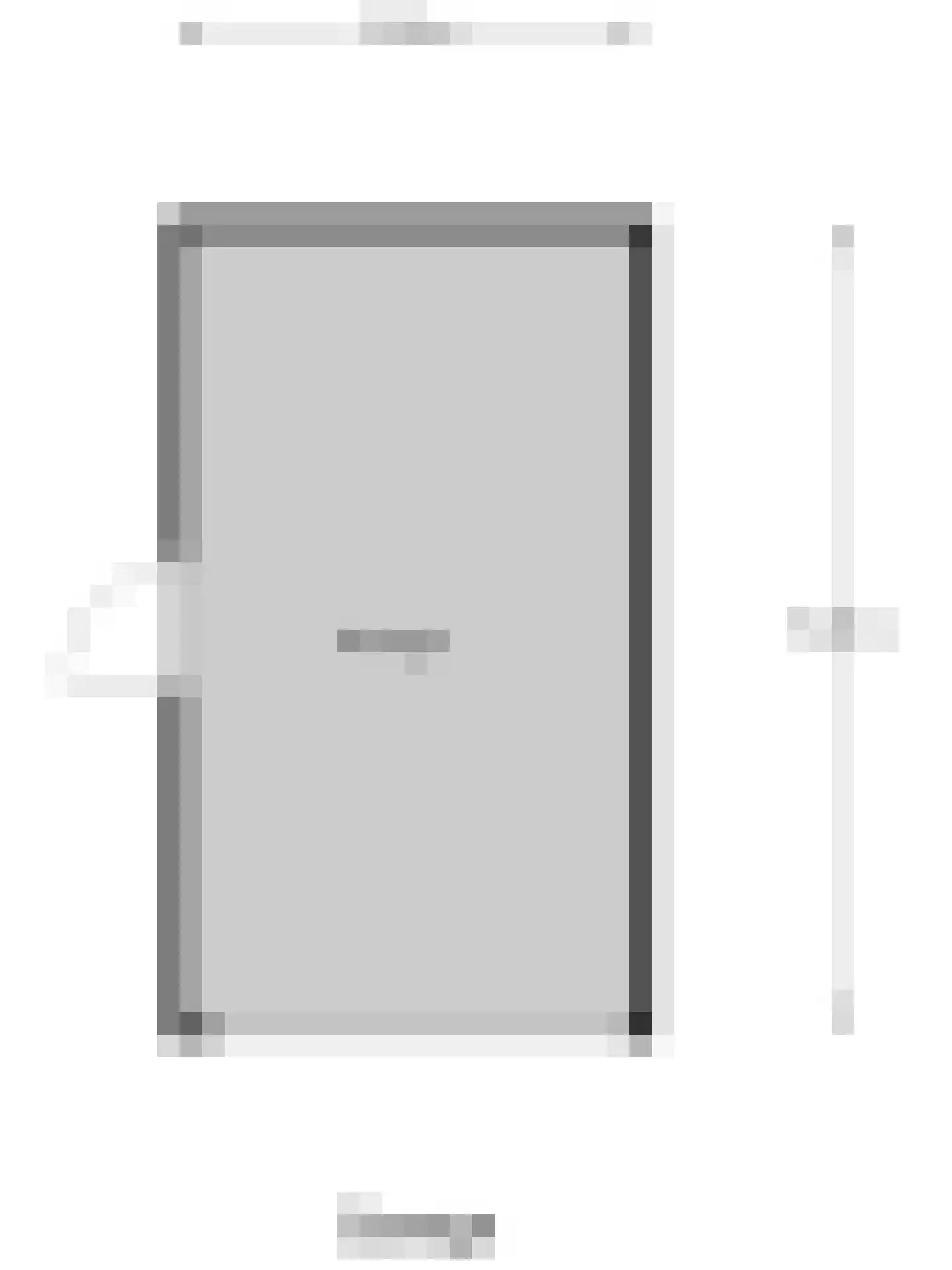 Dagpauwoog 2 Vlijmen thumbnail 55