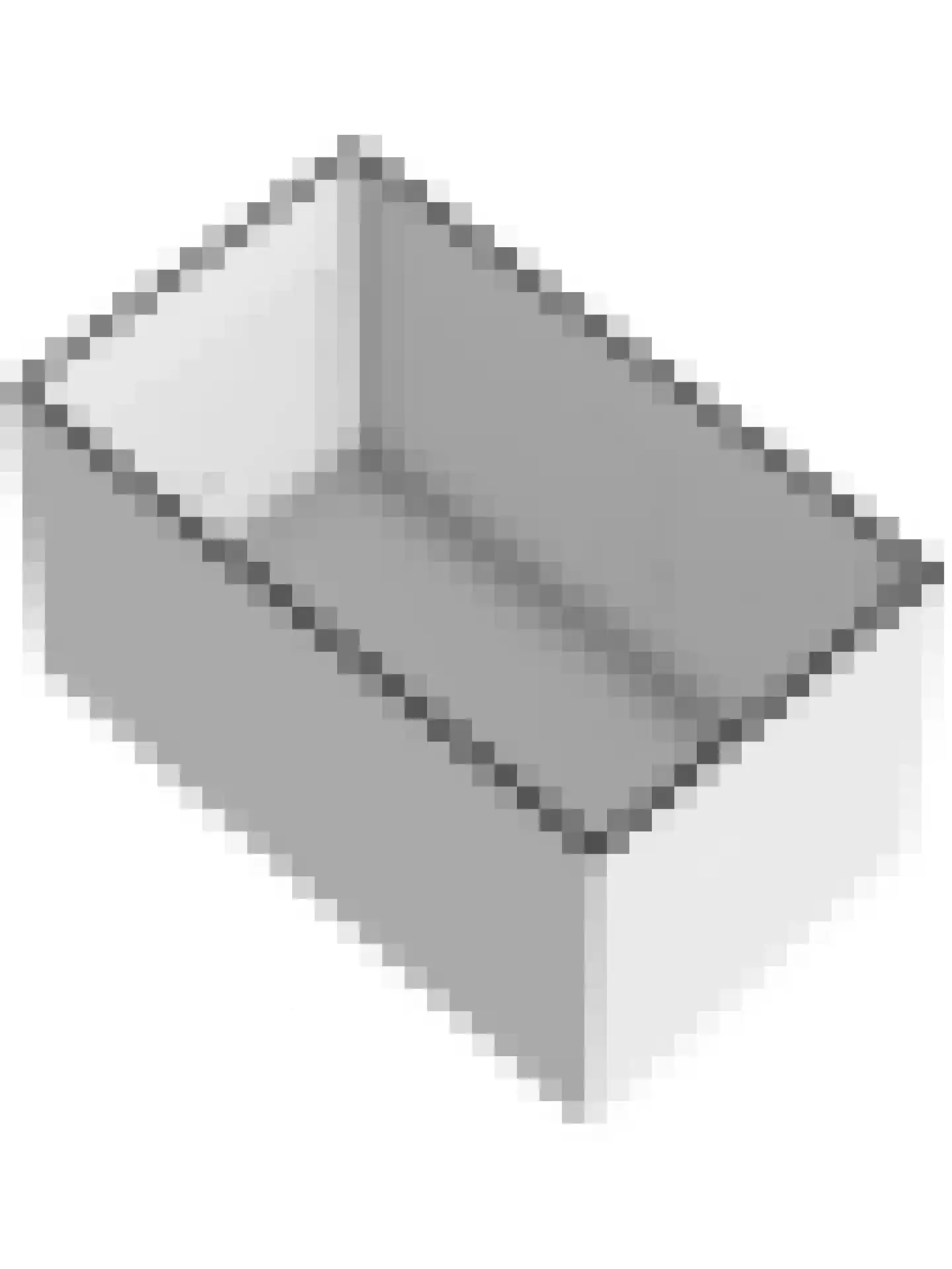 Dagpauwoog 2 Vlijmen thumbnail 56