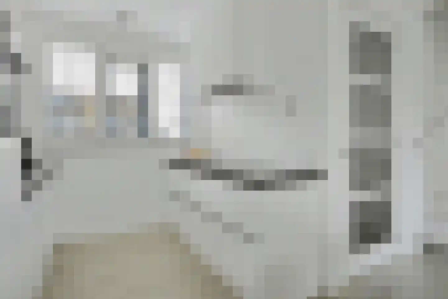 Dagpauwoog 2 Vlijmen thumbnail 8