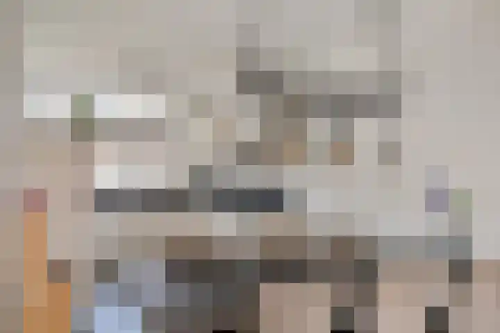 Dagpauwoog 22 Mierlo thumbnail 10