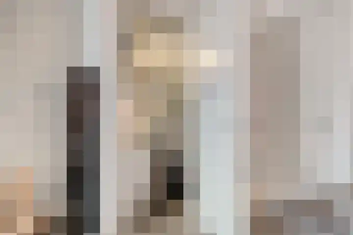 Dagpauwoog 22 Mierlo thumbnail 11