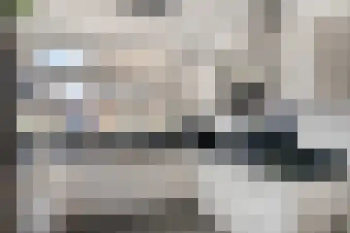 Dagpauwoog 22 Mierlo thumbnail 14