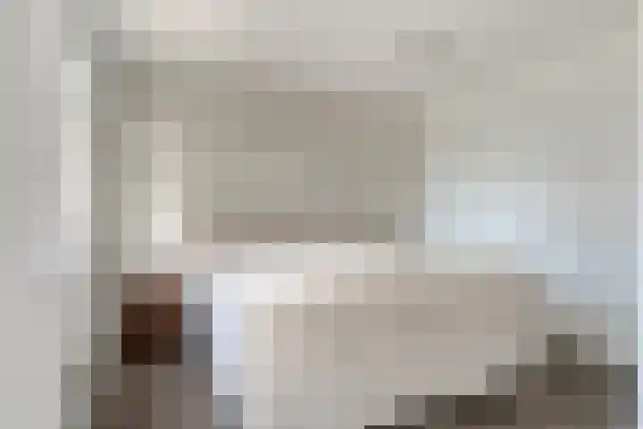 Dagpauwoog 22 Mierlo thumbnail 17