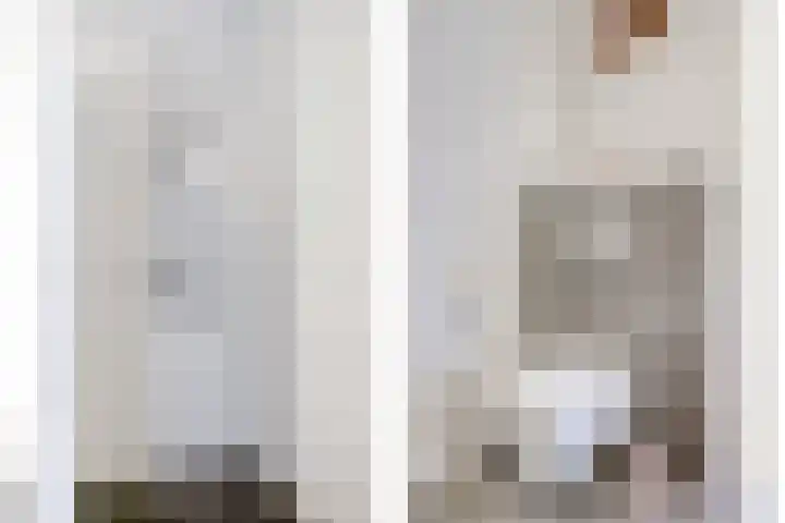 Dagpauwoog 22 Mierlo thumbnail 23
