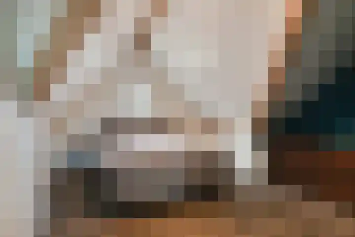 Dagpauwoog 22 Mierlo thumbnail 28
