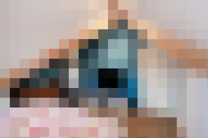 Dagpauwoog 22 Mierlo thumbnail 29