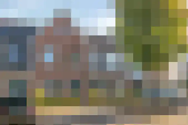 Dagpauwoog 22 Mierlo thumbnail 38