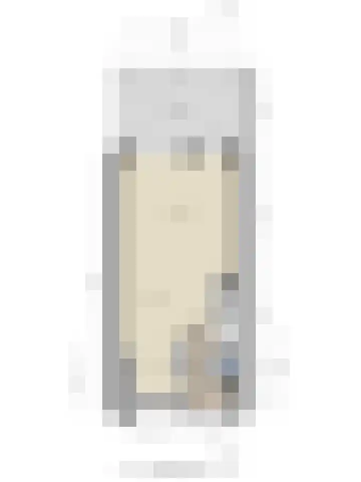 Dagpauwoog 22 Mierlo thumbnail 39
