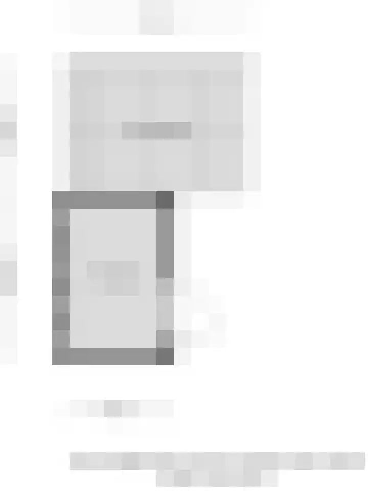 Dagpauwoog 22 Mierlo thumbnail 40