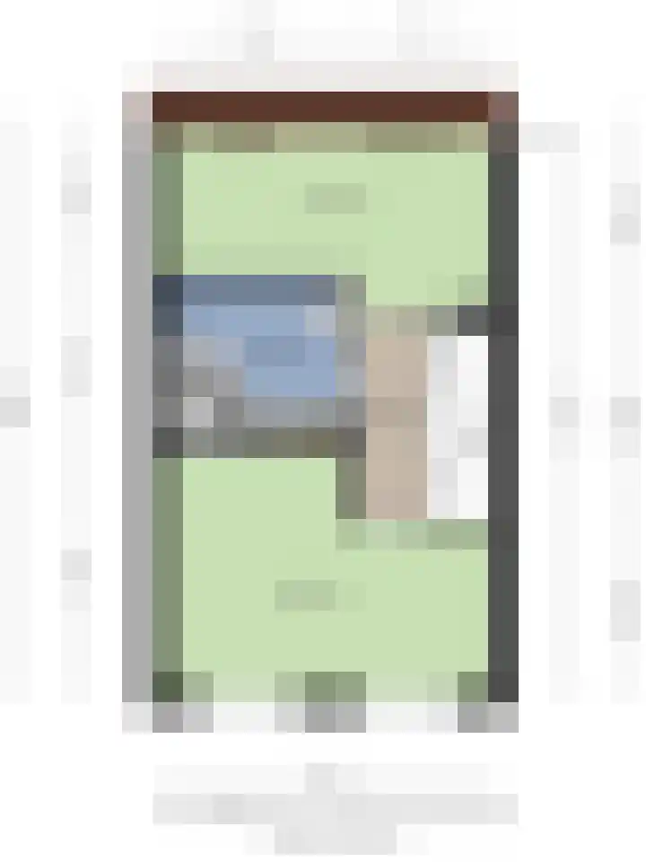 Dagpauwoog 22 Mierlo thumbnail 41