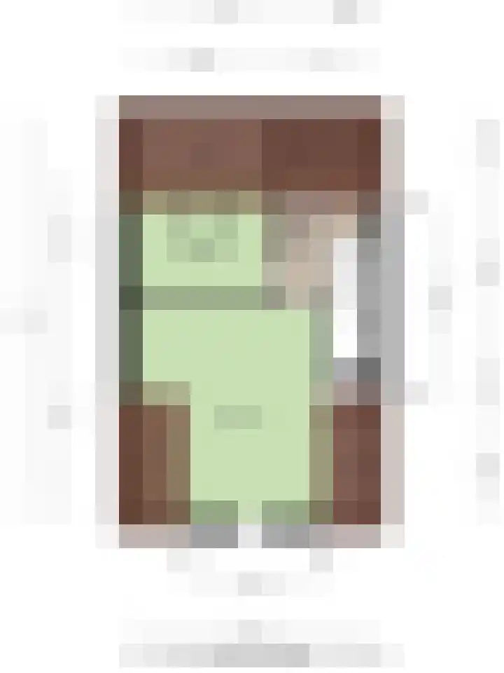 Dagpauwoog 22 Mierlo thumbnail 42