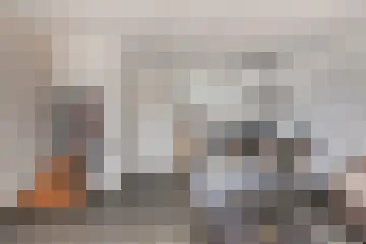 Dagpauwoog 22 Mierlo thumbnail 7