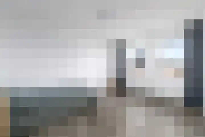 Dagpauwoog 22 Wolvega thumbnail 17