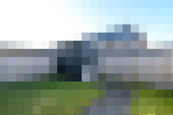 Dagpauwoog 22 Wolvega thumbnail 32